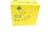 Фільтр паливний MB C, E, S 300-400d 17- (MANN) MANN-FILTER PU11001ZKIT (фото 11)
