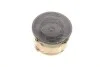 Фільтр паливний MB C, E, S 300-400d 17- (MANN) MANN-FILTER PU11001ZKIT (фото 2)