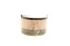Фільтр паливний MB C, E, S 300-400d 17- (MANN) MANN-FILTER PU11001ZKIT (фото 3)