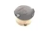 Фільтр паливний MB C, E, S 300-400d 17- (MANN) MANN-FILTER PU11001ZKIT (фото 4)