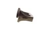 Фільтр паливний MB C, E, S 300-400d 17- (MANN) MANN-FILTER PU11001ZKIT (фото 6)
