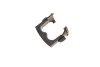 Фільтр паливний MB C, E, S 300-400d 17- (MANN) MANN-FILTER PU11001ZKIT (фото 8)