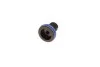 Фільтр паливний MB C, E, S 300-400d 17- (MANN) MANN-FILTER PU11001ZKIT (фото 9)