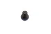 Фільтр паливний MB C, E, S 300-400d 17- (MANN) MANN-FILTER PU11001ZKIT (фото 10)