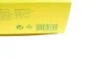 Фільтр салону BMW X3 10-вугільний (2шт.) (MANN) MANN-FILTER CUK19004 (фото 4)