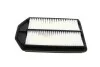 Фільтр повітряний HONDA CR-V III VTEC 09- (MANN) MANN-FILTER C27002 (фото 4)