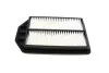 Фільтр повітряний HONDA CR-V III VTEC 09- (MANN) MANN-FILTER C27002 (фото 5)