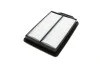 Фільтр повітряний HONDA CR-V III VTEC 09- (MANN) MANN-FILTER C27002 (фото 7)