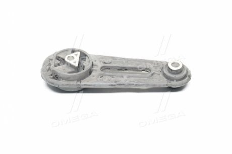 Подушка двигуна DACIA LOGAN (Magneti Marelli) MagnetiMarelli 030607010753