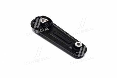 Опора двигателя RENAULT LOGAN (Magneti Marelli) MagnetiMarelli 030607010714