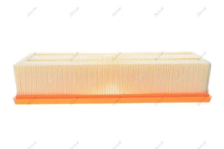 Фильтр воздушный AUDI, SEAT, SKODA, VW (Hengst) HENGST FILTER E488L