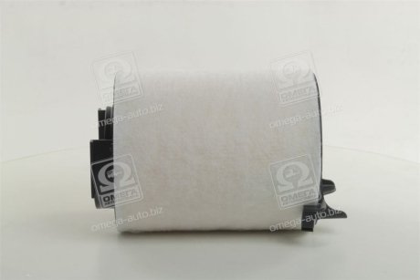 Фильтр воздушный AUDI, SEAT, SKODA, VW (Hengst) HENGST FILTER E482L01 (фото 1)