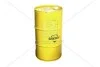 Масло гидравл. HYDROLIC OIL AN 32 (Бочка 200л) BREXOL 48391051025 (фото 1)