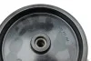 Насос ГУР MERCEDES GL-CLASS 450-500 06- Bosch KS00000634 (фото 3)