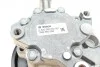 Насос ГУР MERCEDES GL-CLASS 450-500 06- Bosch KS00000634 (фото 4)