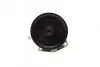 Насос ГУР MERCEDES GL-CLASS 450-500 06- Bosch KS00000634 (фото 6)