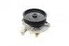 Насос ГУР MERCEDES GL-CLASS 450-500 06- Bosch KS00000634 (фото 7)