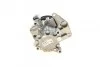 Насос ГУР MERCEDES GL-CLASS 450-500 06- Bosch KS00000634 (фото 8)