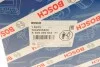 Насос ГУР MERCEDES GL-CLASS 450-500 06- Bosch KS00000634 (фото 10)