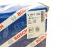 Фільтр повітряний BMW X5 (E70) 3.0 06-10 Bosch F026400381 (фото 5)