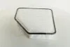 Фільтр повітряний LEXUS GS 3.0-4.5 05-11 Bosch F026400162 (фото 2)