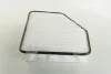 Фільтр повітряний LEXUS GS 3.0-4.5 05-11 Bosch F026400162 (фото 4)