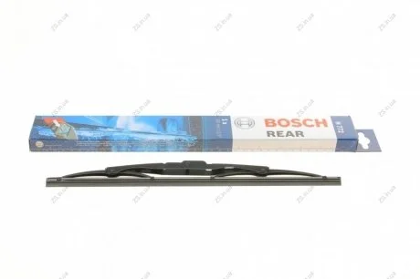Щетка стеклоочистит. 340 стекла заднего Bosch 3397004772