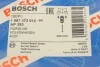 Датчик износа колодок VW, PORSCHE, AUDI Bosch 1987473012 (фото 5)