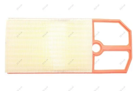 Фільтр повітряний SKODA OCTAVIA, VW GOLF Bosch 1457433716