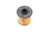 Фільтр топл. дизель MERCEDES W202, W210 Bosch 1457431704 (фото 4)