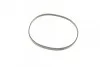 Фільтр топл. дизель MERCEDES W202, W210 Bosch 1457431704 (фото 5)