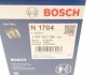 Фильтр топл. дизель MERCEDES W202, W210 Bosch 1457431704 (фото 6)