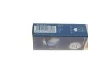 Лампа накаливания 12V 3W W3W PURE LIGHT Bosch 1 987 302 217 (фото 3)