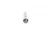 Лампа накаливания 12V 5W C5W PURE LIGHT Bosch 1 987 302 211 (фото 1)