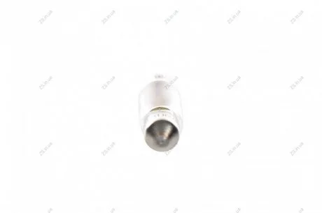 Лампа розжарювання 12V 5W C5W PURE LIGHT Bosch 1 987 302 211