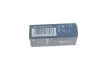 Лампа розжарювання 12V 55W H1 PURE LIGHT Bosch 1 987 302 011 (фото 2)