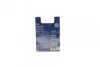 Лампа накаливания 12V 55W H3 PURE LIGHT Bosch 1 987 301 006 (фото 4)