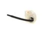 Електробензонасос AUDI; SEAT; SKODA; VW (пр-во) Bosch 0986580824 (фото 11)