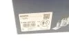 Електробензонасос AUDI; SEAT; SKODA; VW (пр-во) Bosch 0986580824 (фото 17)