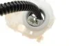 Електробензонасос AUDI; SEAT; SKODA; VW (пр-во) Bosch 0986580824 (фото 10)