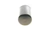 Фильтр масляный TOYOTA LC 2.4-4.5 84-97 Bosch 0986452001 (фото 4)