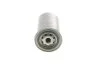 Фильтр масляный TOYOTA LC 2.4-4.5 84-97 Bosch 0986452001 (фото 5)