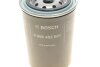 Фільтр масляний TOYOTA LC 2.4-4.5 84-97 Bosch 0986452001 (фото 6)