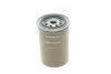 Фильтр масляный TOYOTA LC 2.4-4.5 84-97 Bosch 0986452001 (фото 7)