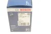 Фильтр масляный TOYOTA LC 2.4-4.5 84-97 Bosch 0986452001 (фото 8)