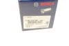 Електробензонасос ВОЛГА, ГАЗЕЛЬ (хомут) Bosch 0580464038 (фото 7)