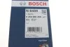Фільтр паливний AUDI A6 2.7-3.0 TDI 04- Bosch 0450906459 (фото 5)