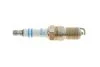Свеча зажигания HR7DCE NICKEL (MB,FORD) Bosch 0242235661 (фото 1)