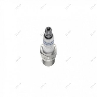 Свічка запалювання HR7DCE NICKEL (MB, FORD) Bosch 0242235661