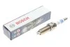 Свічка запалювання VR8SC+ NICKEL (RENAULT) (пр-во BOSCH) Bosch 0242129510 (фото 2)